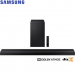 SAMSUNG HW-Q600A DOLBY ATMOS DTSX SOUNDBAR 3.1.2ch